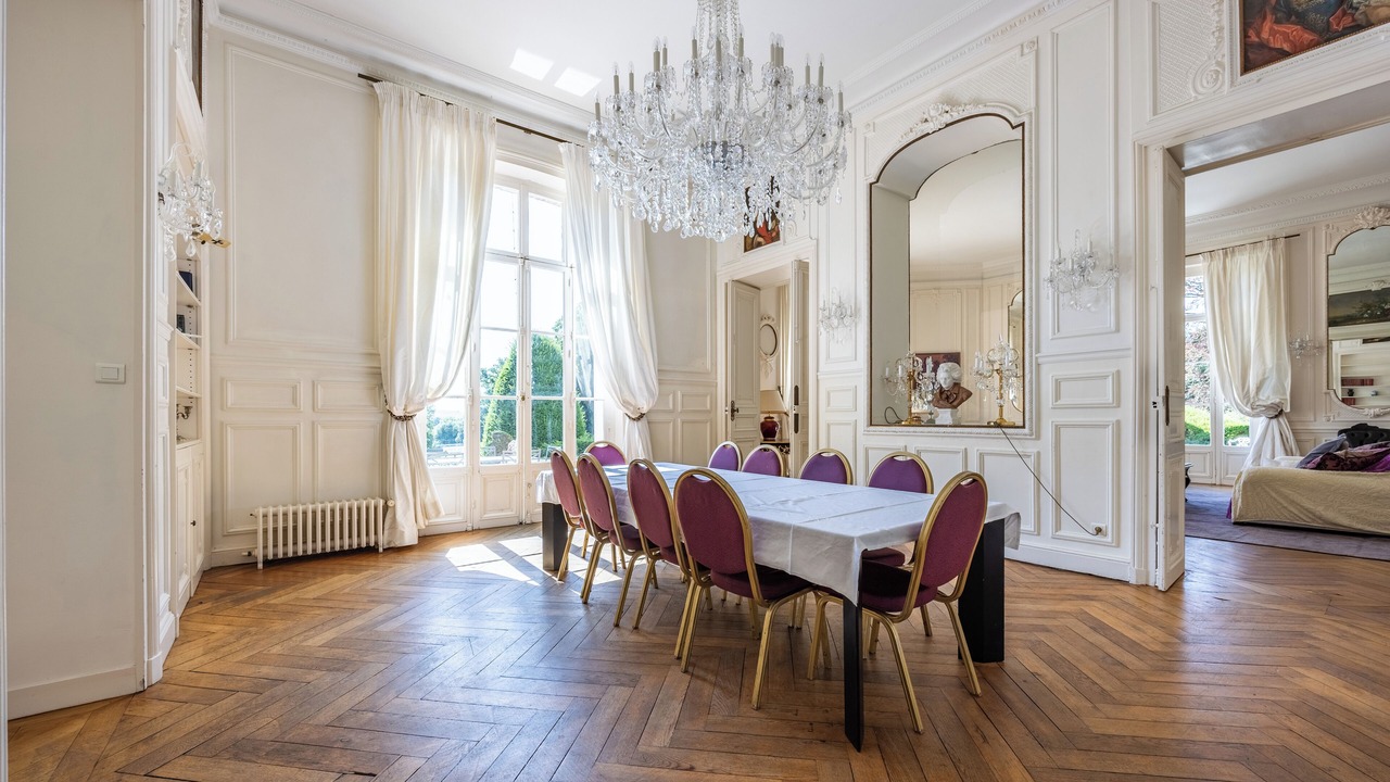 Photo of Others in Bouelles