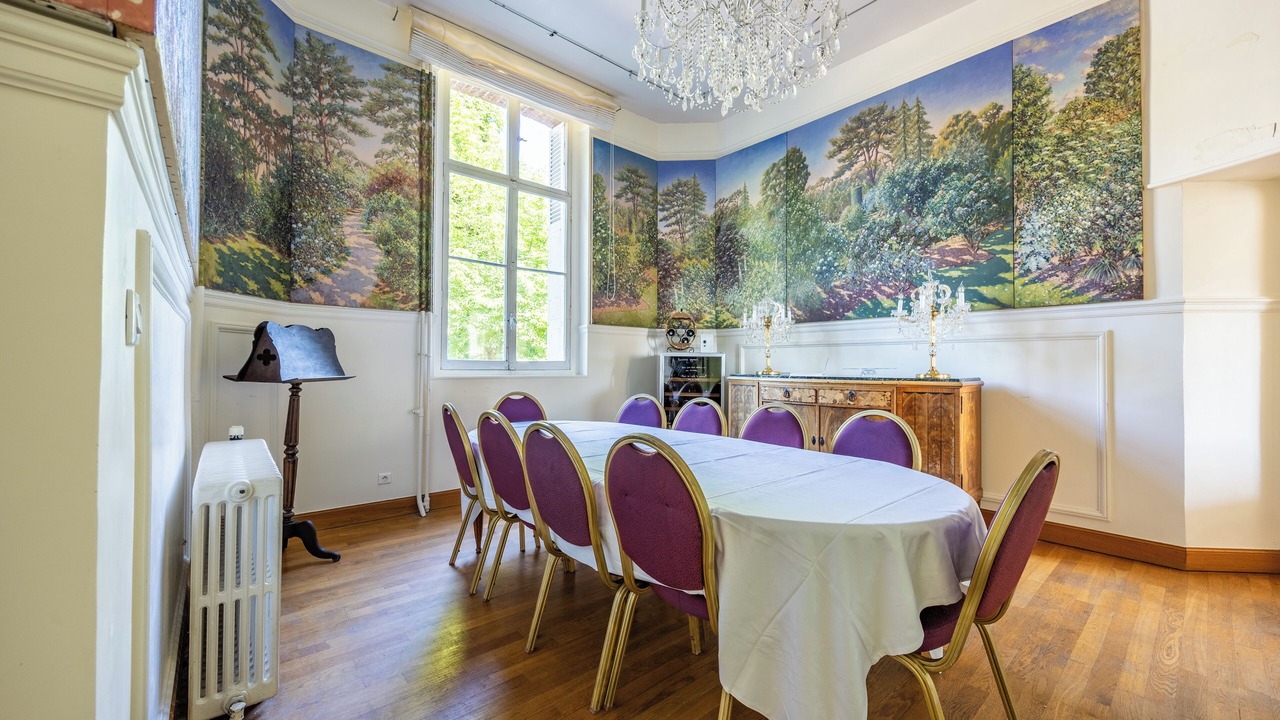 Photo of Others in Bouelles