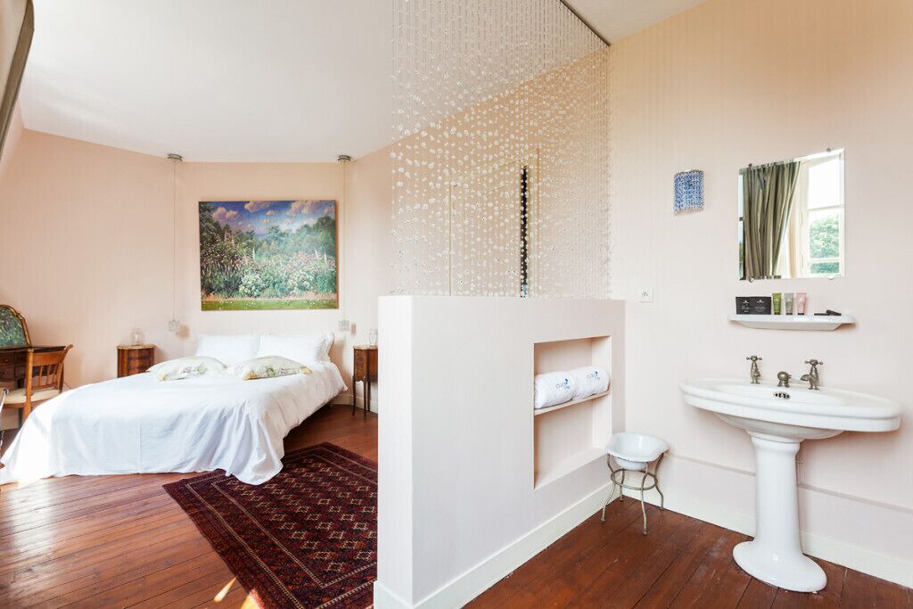 Photo of Others in Bouelles