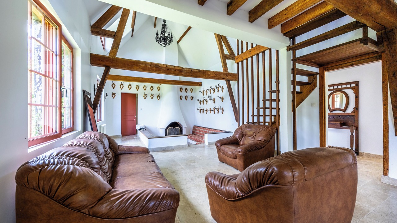 Photo of Others in Bouelles