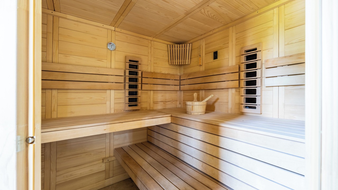 Photo of Others in Bouelles