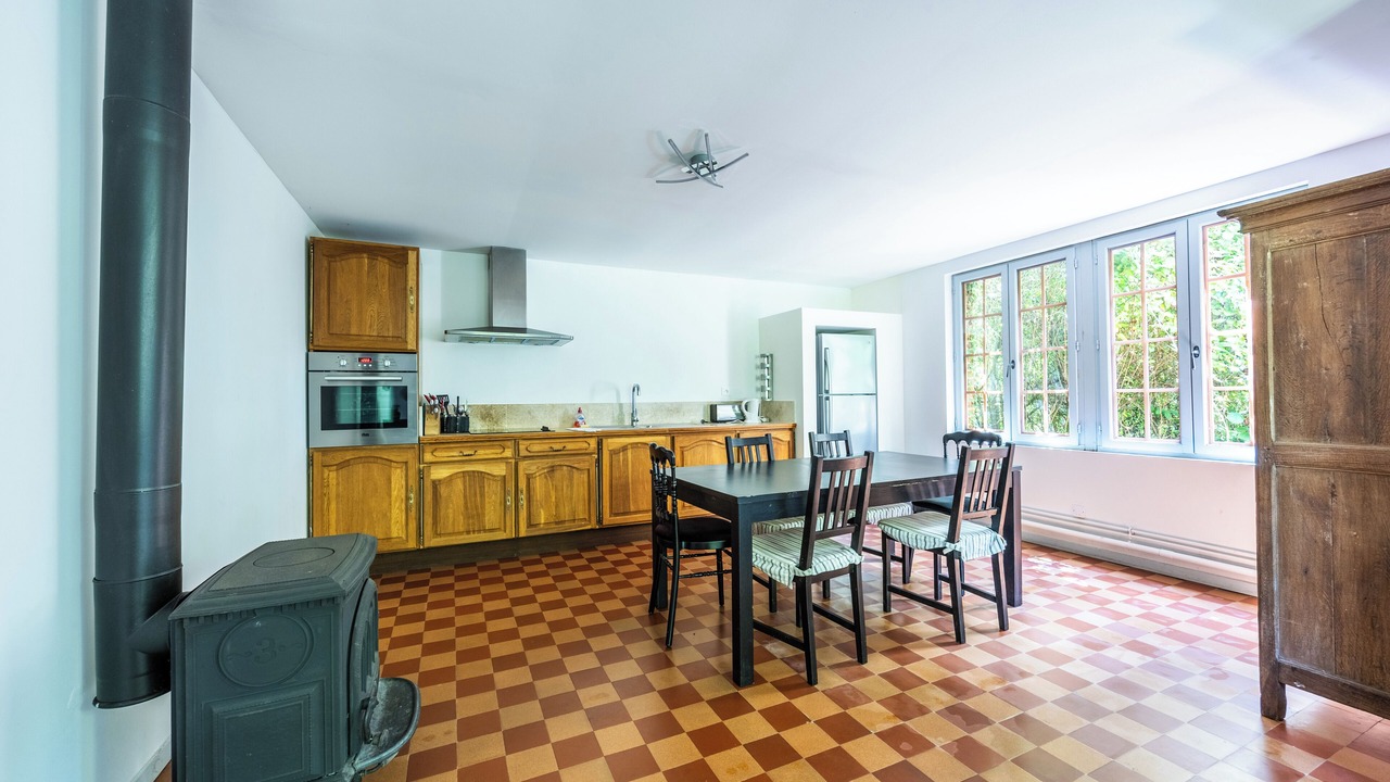 Photo of Others in Bouelles