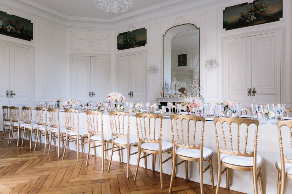 Photo of Others in Bouelles