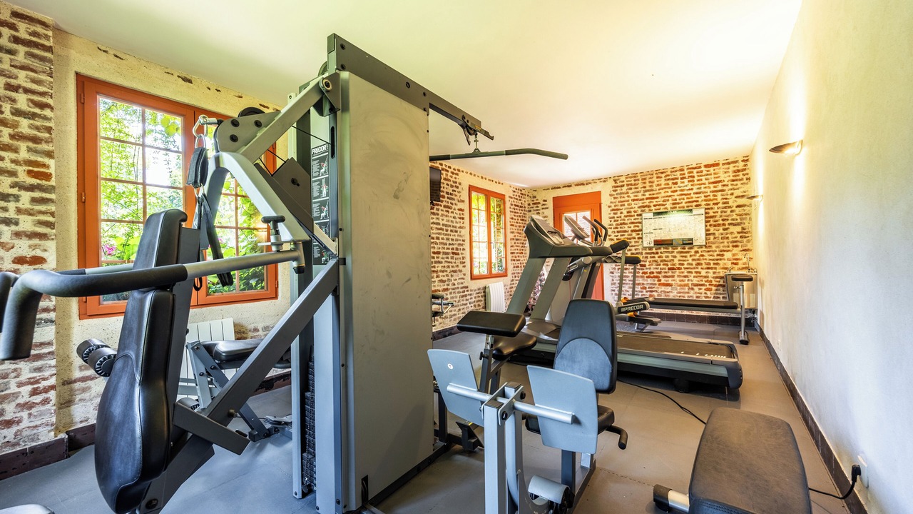 Photo of Others in Bouelles