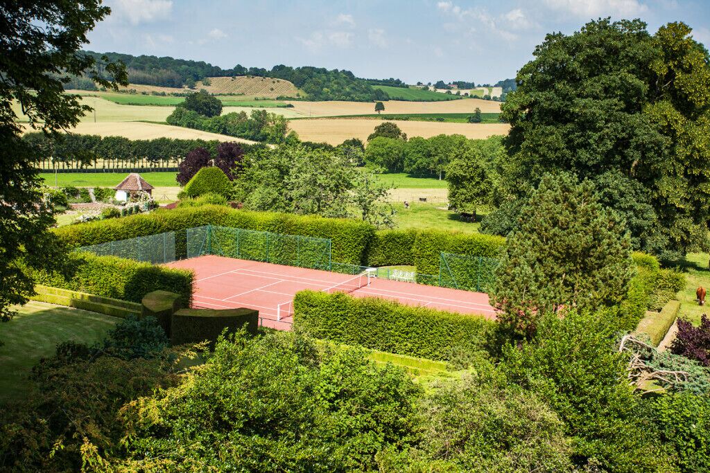 Photo of Others in Bouelles