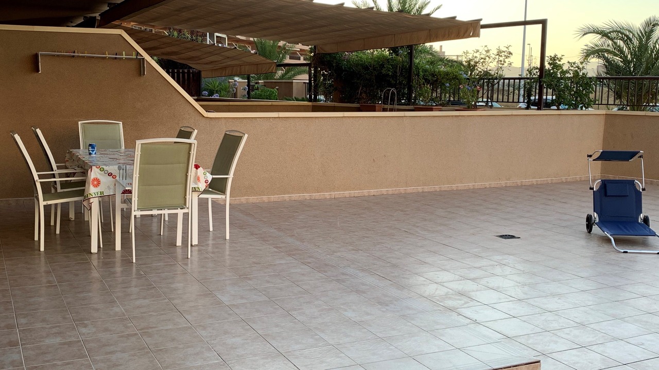 Photo of Outdoor in Els Arenals del Sol