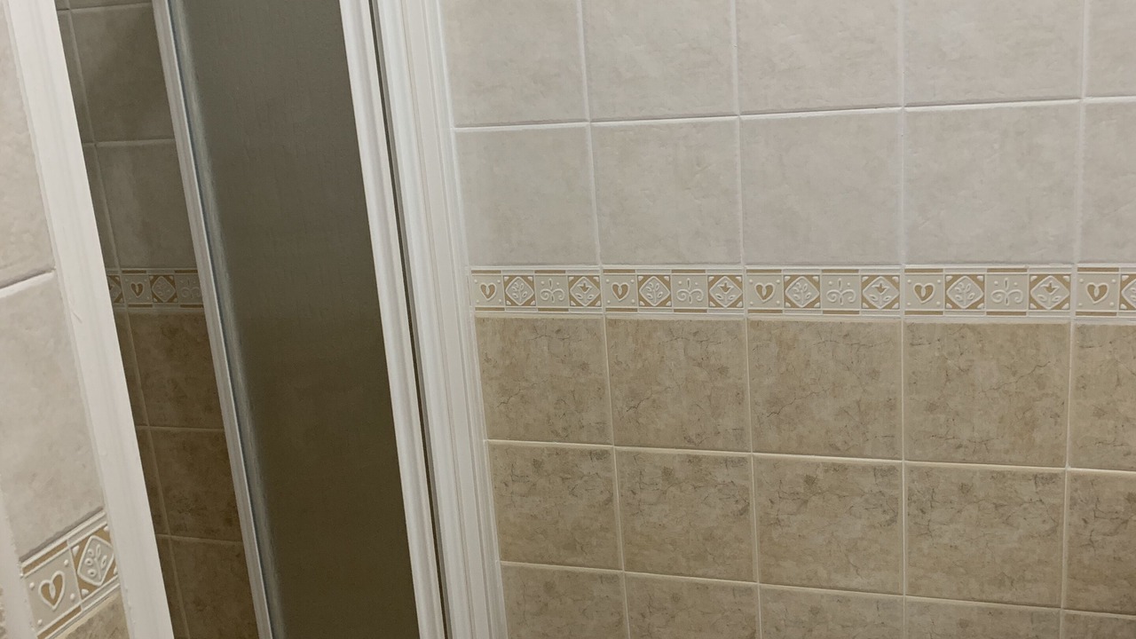 Photo of Bathroom in Els Arenals del Sol