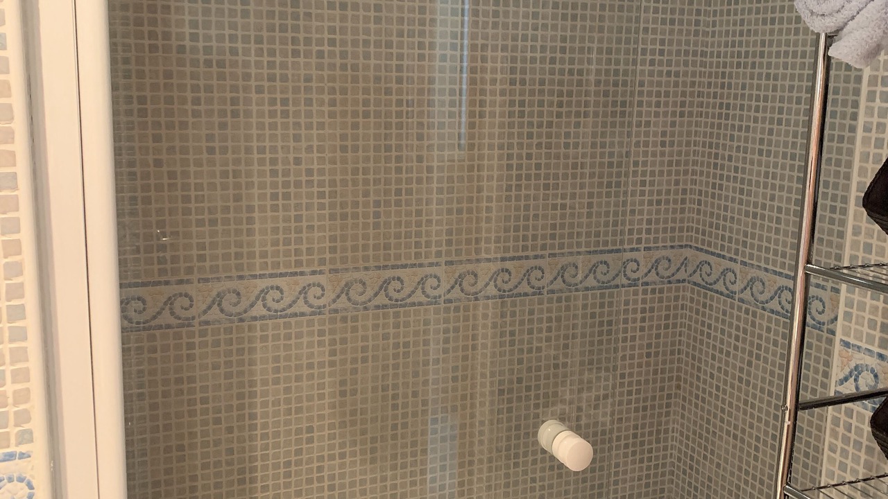 Photo of Bathroom in Els Arenals del Sol