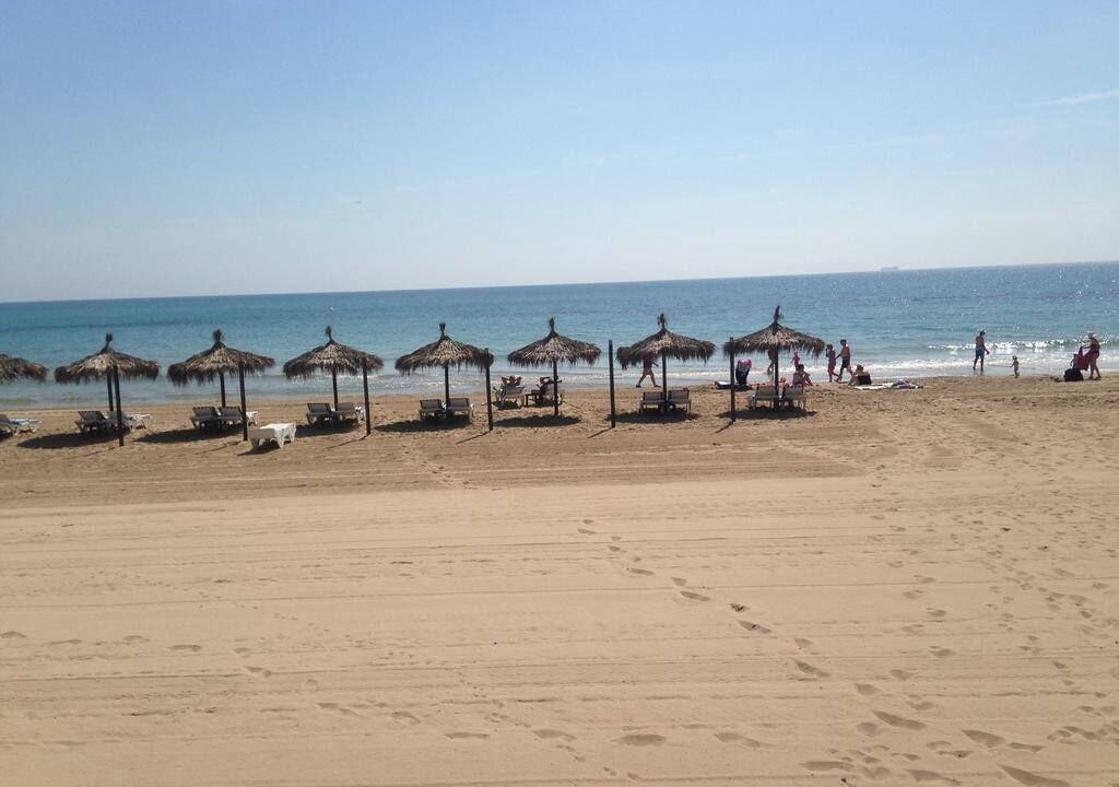 Photo of Others in Els Arenals del Sol