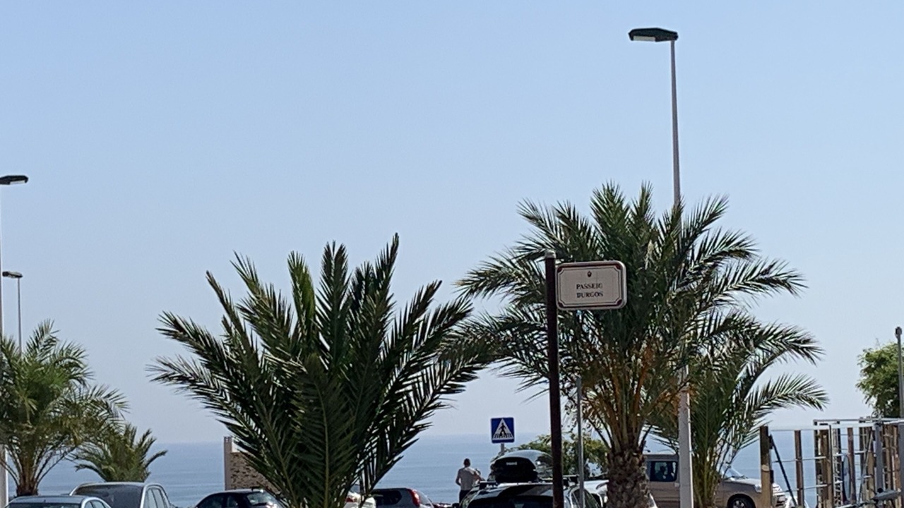 Photo of Others in Els Arenals del Sol