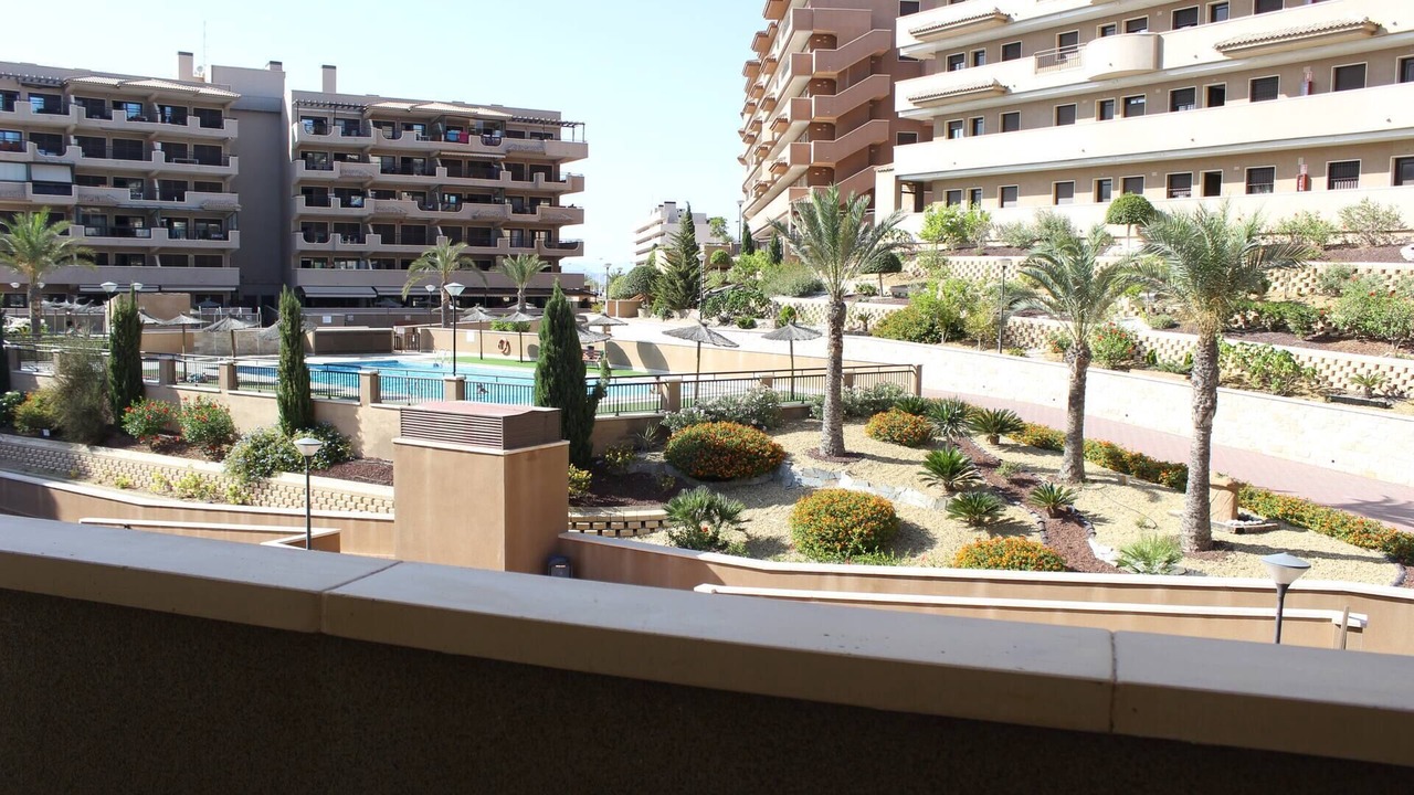 Photo of Outdoor in Els Arenals del Sol