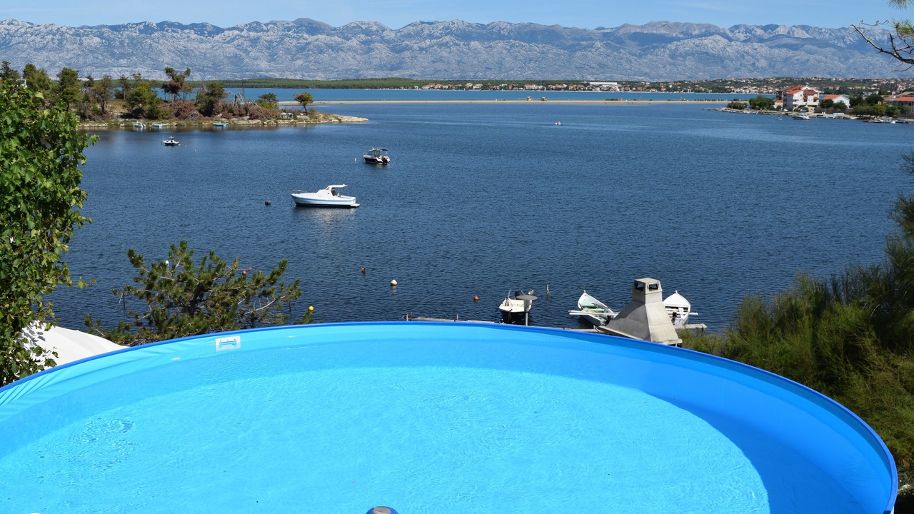 Photo of Outdoor in Nin