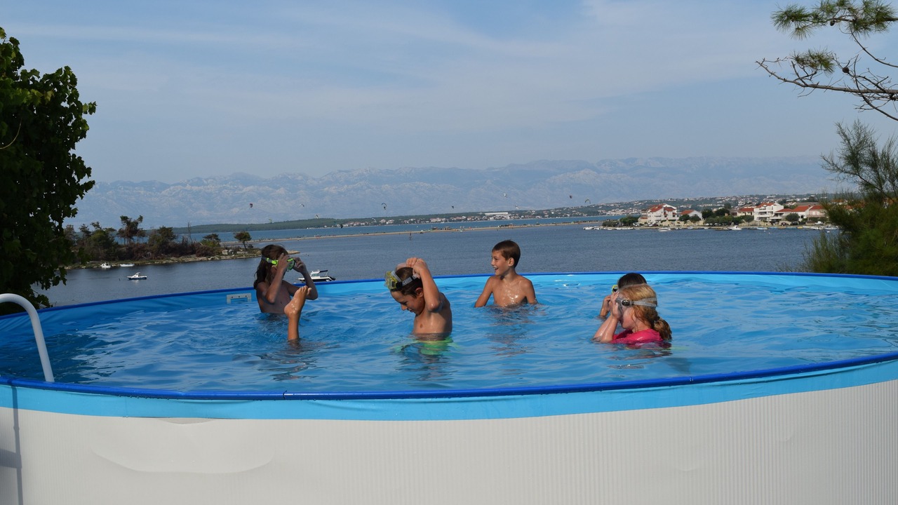 Photo of Outdoor in Nin