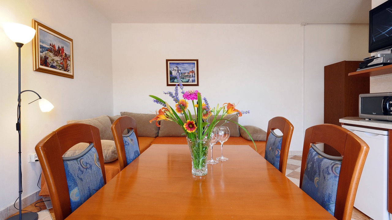 Photo of Livingroom in Nin