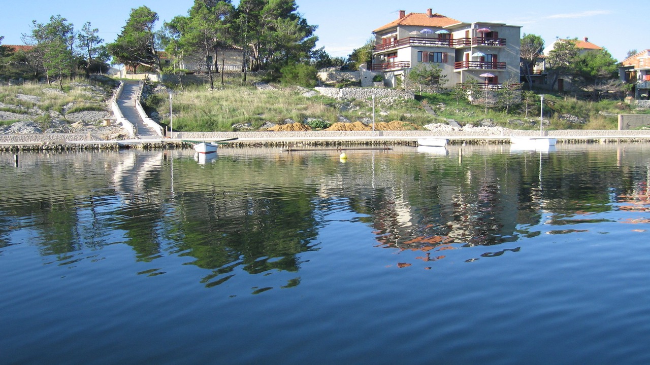 Photo of Outdoor in Nin
