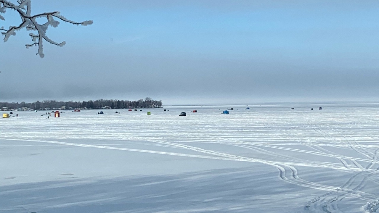 Photo of Others in Prudenville