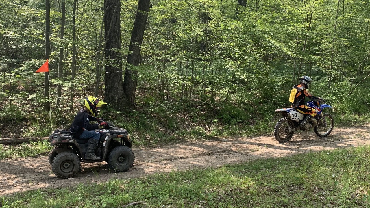 Photo of Others in Prudenville