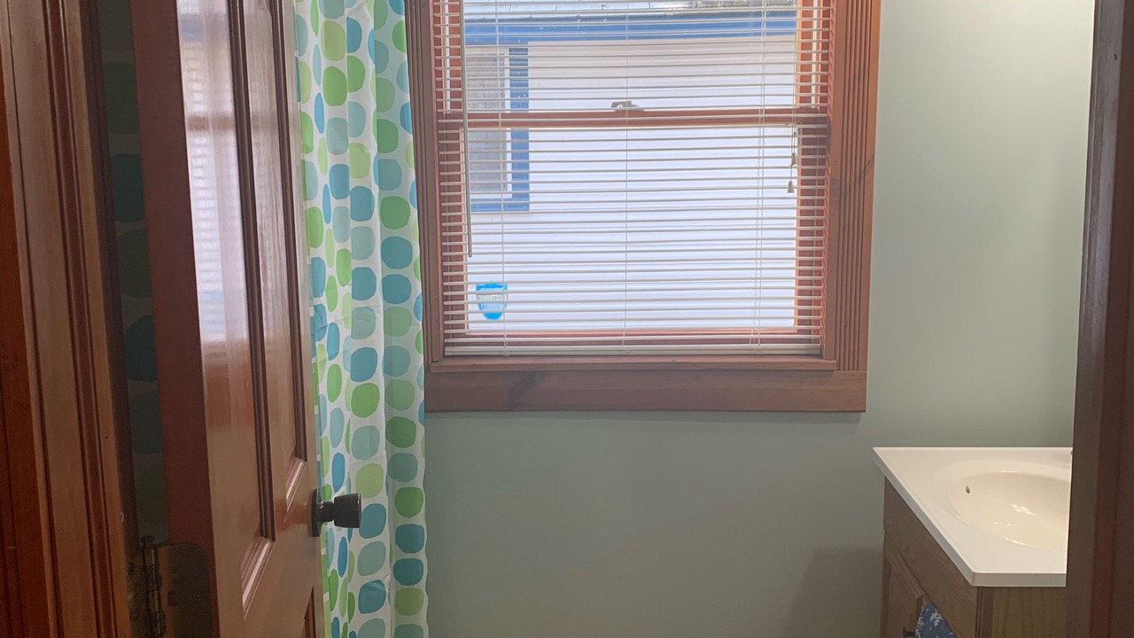Photo of Bathroom in Prudenville