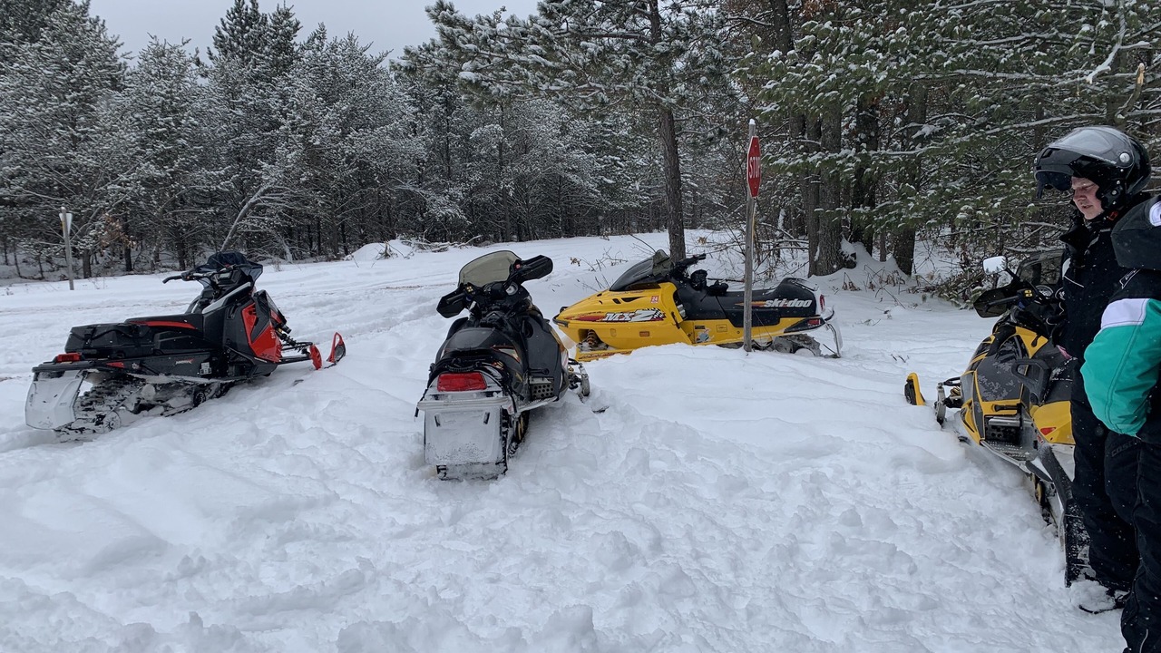 Photo of Others in Prudenville