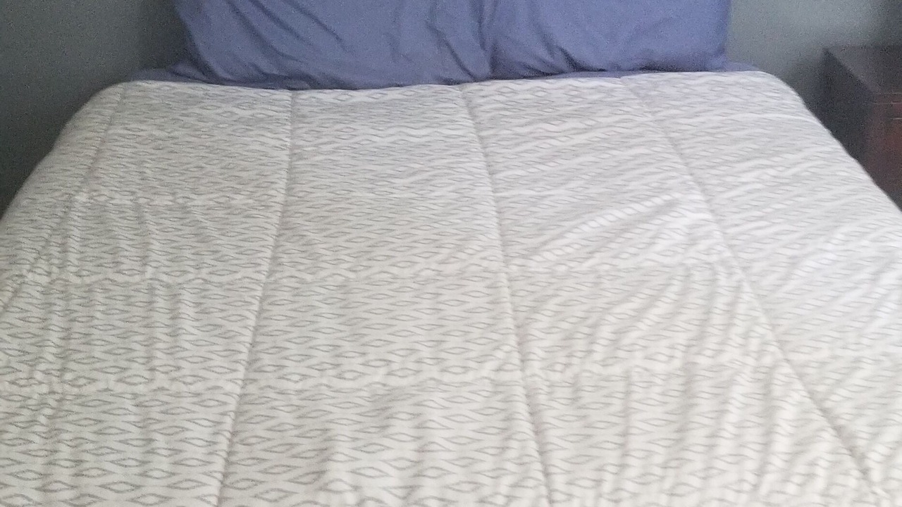 Photo of Bedroom in Speedway