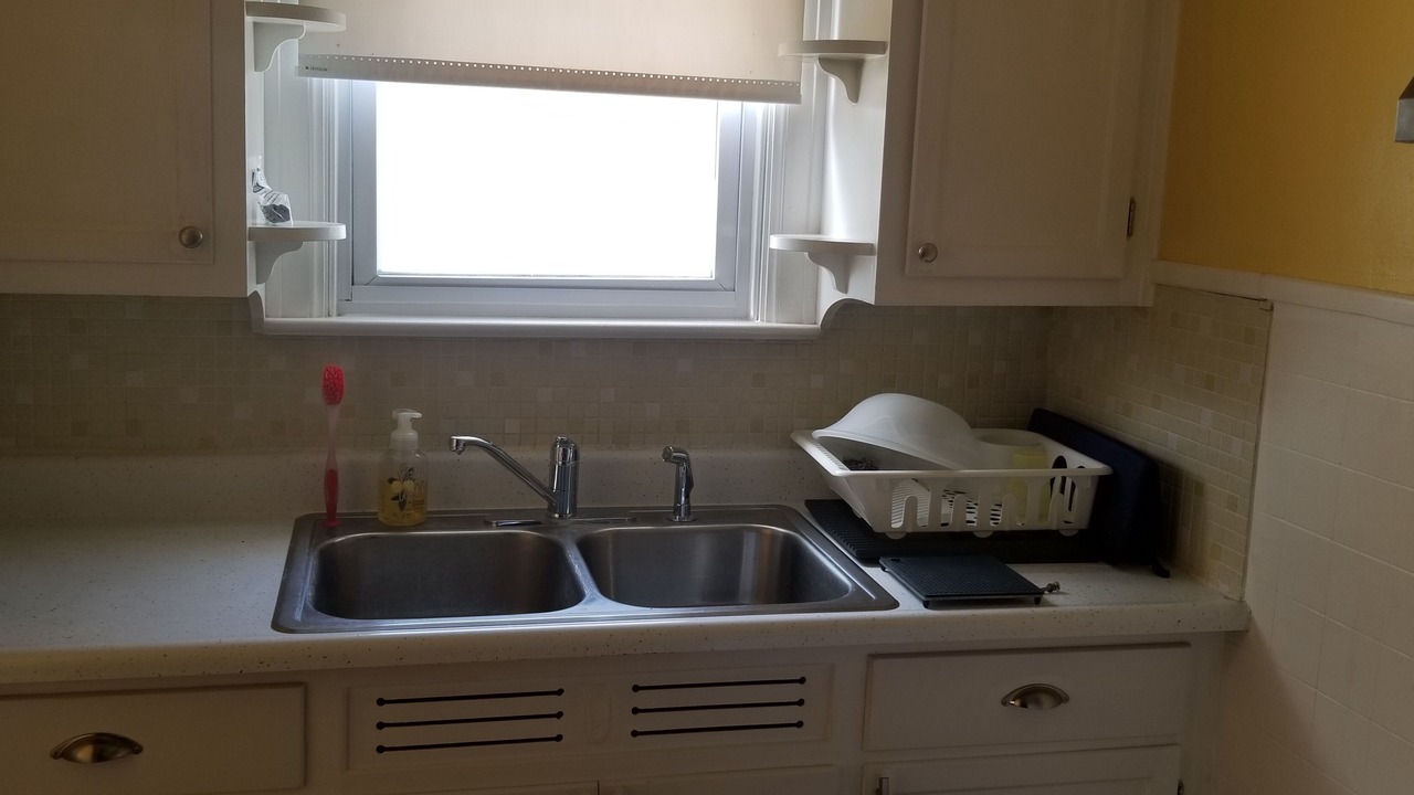 Photo of Kitchen in Speedway