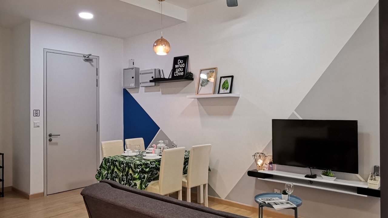 Photo of Others in Sungai Buloh