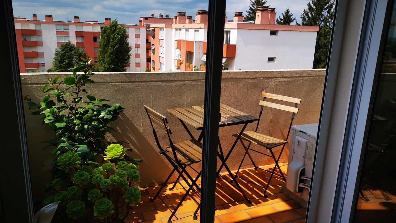Photo of Others in La Terrasse