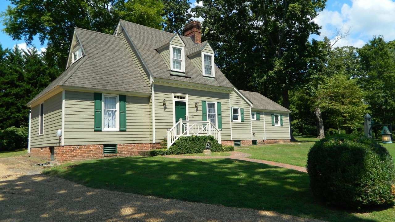 Photo of Outdoor in Chickamauga