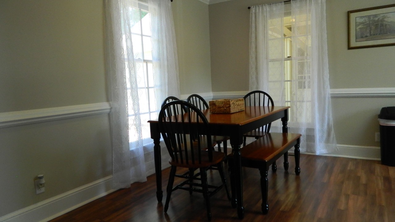 Photo of Others in Chickamauga