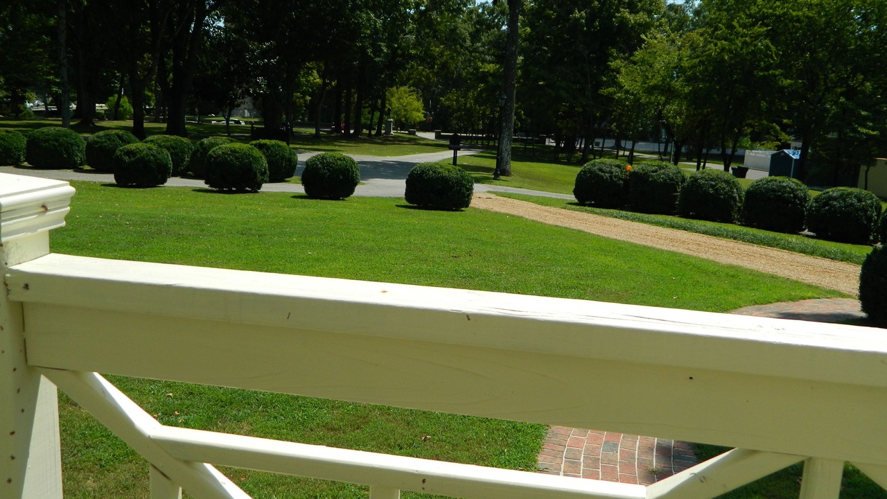 Photo of Outdoor in Chickamauga
