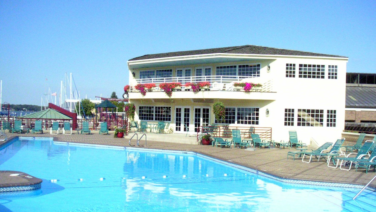 Photo of Outdoor in Macatawa