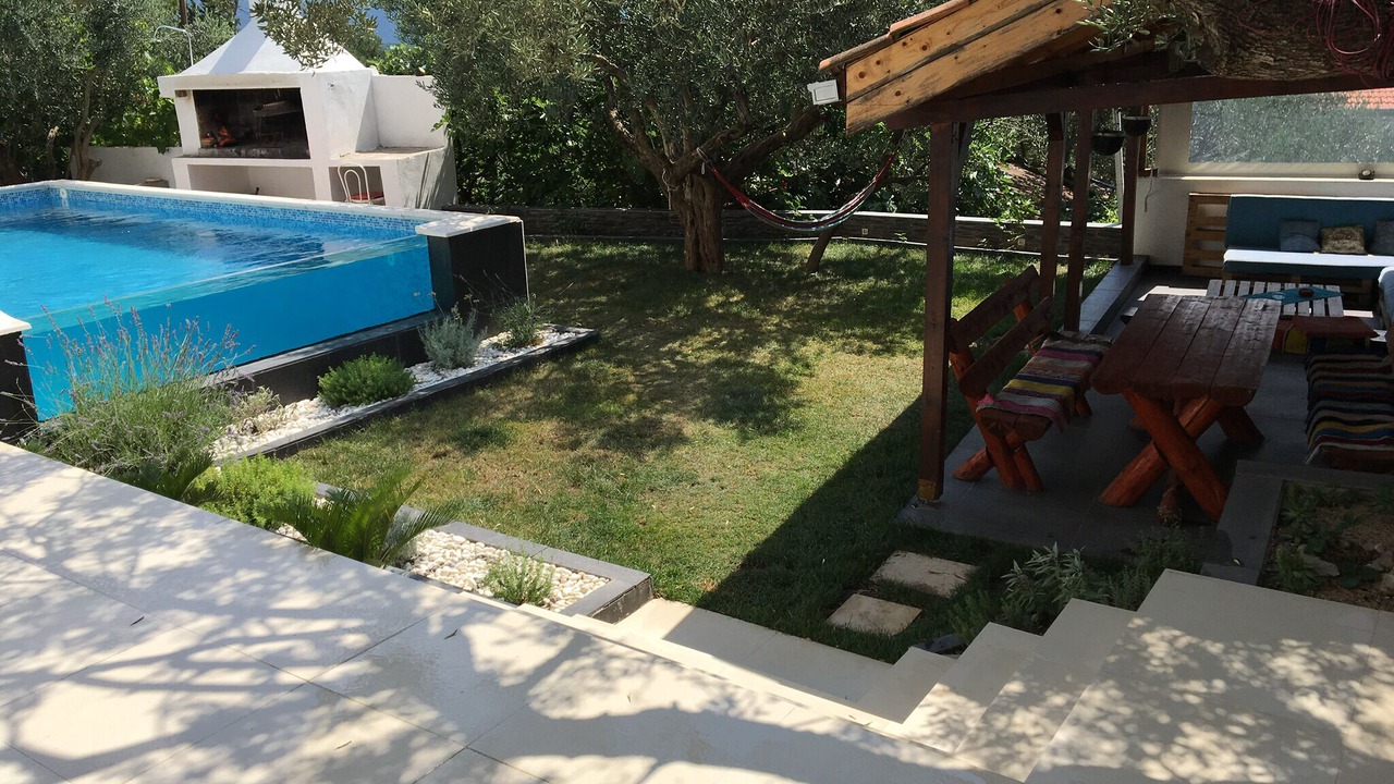 Photo of Outdoor in Klek