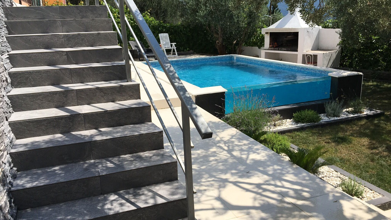 Photo of Outdoor in Klek
