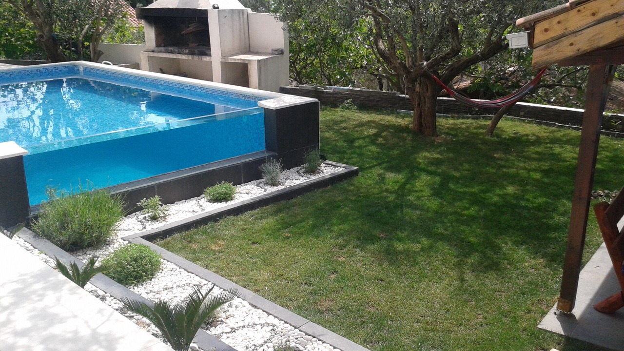 Photo of Outdoor in Klek