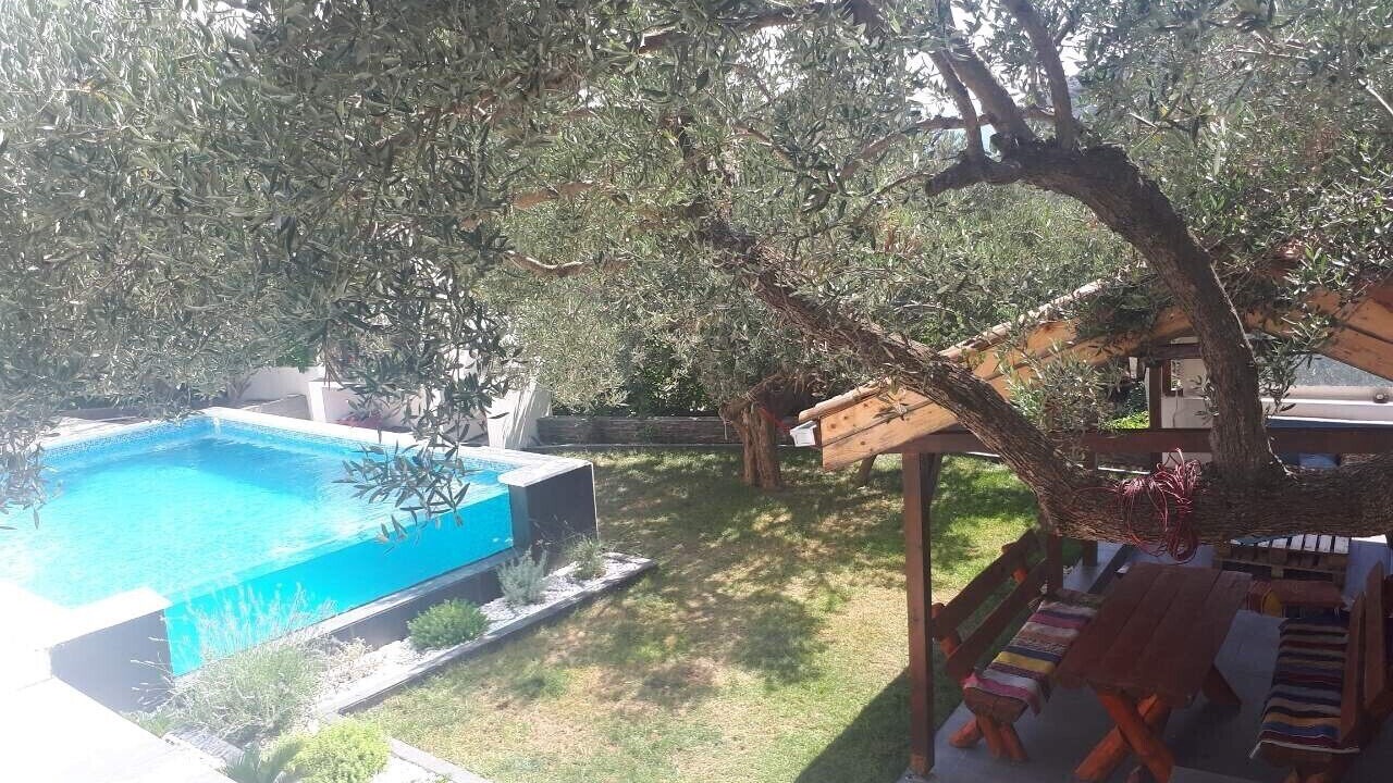 Photo of Outdoor in Klek