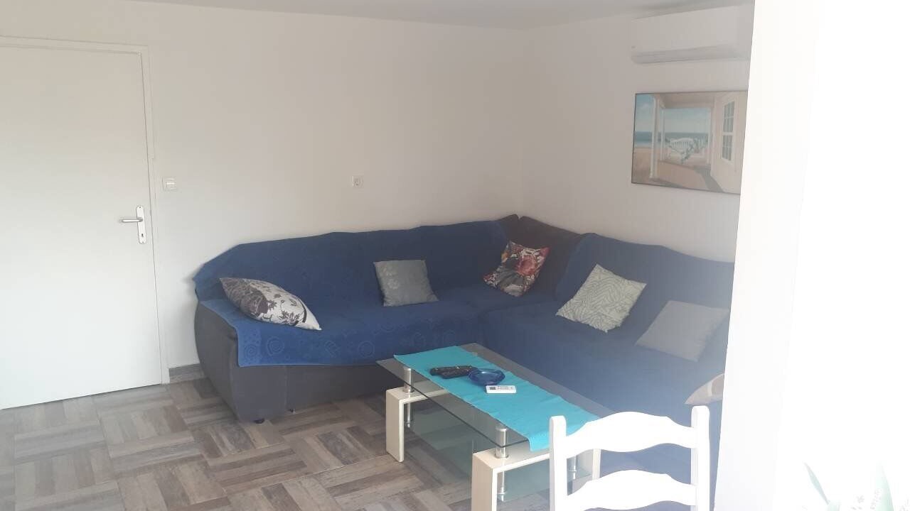 Photo of Livingroom in Klek