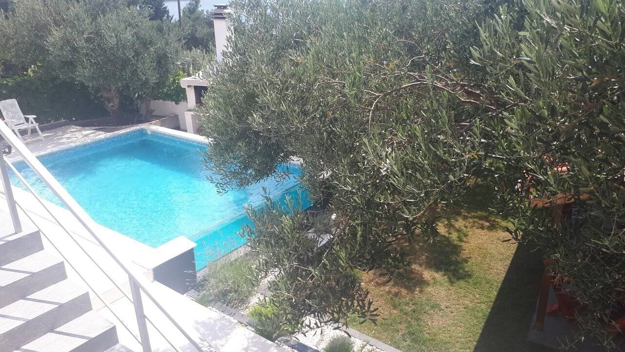 Photo of Outdoor in Klek