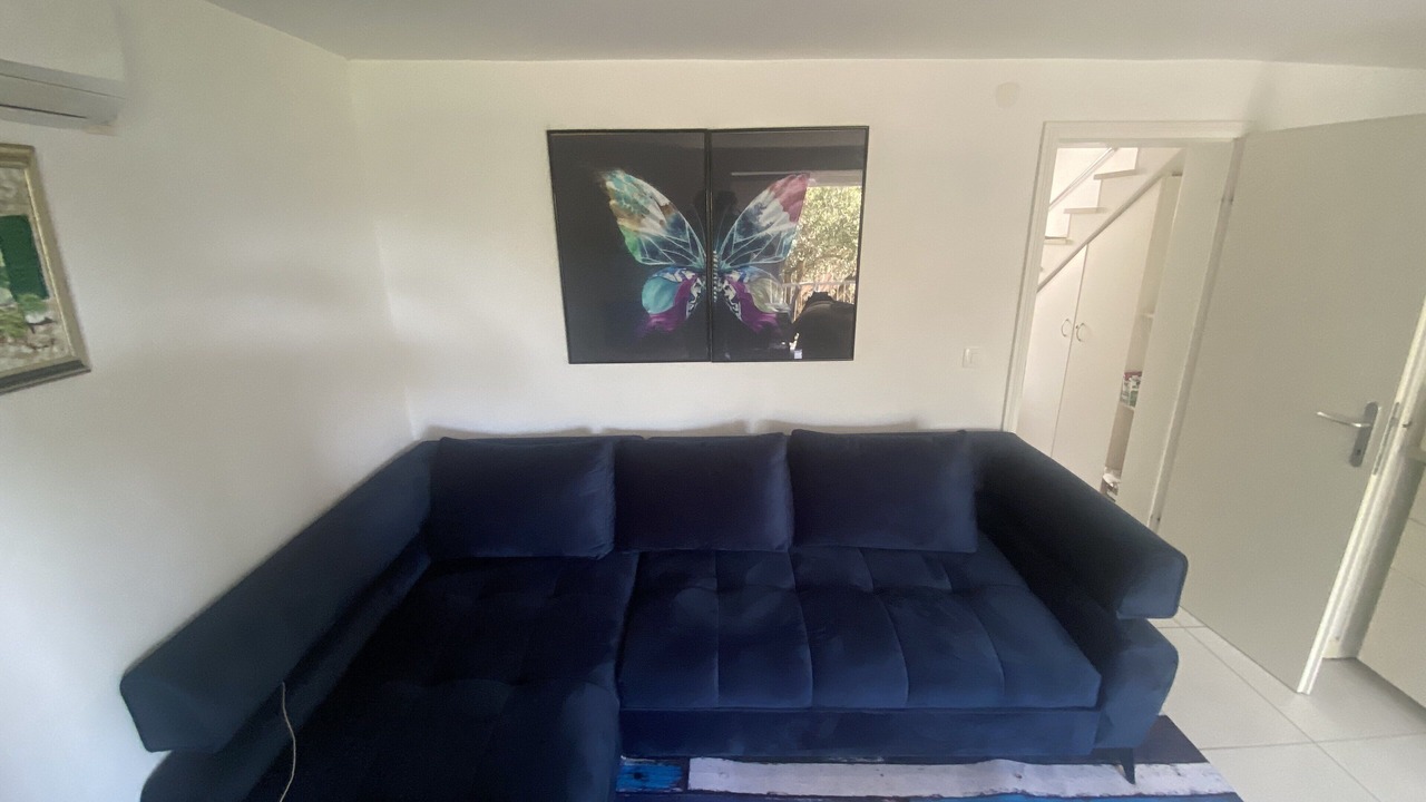Photo of Livingroom in Klek