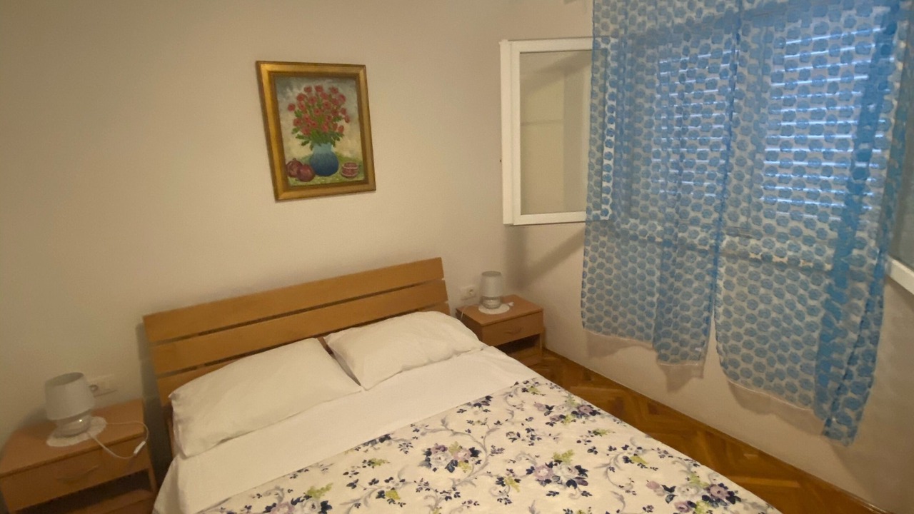 Photo of Bedroom in Klek