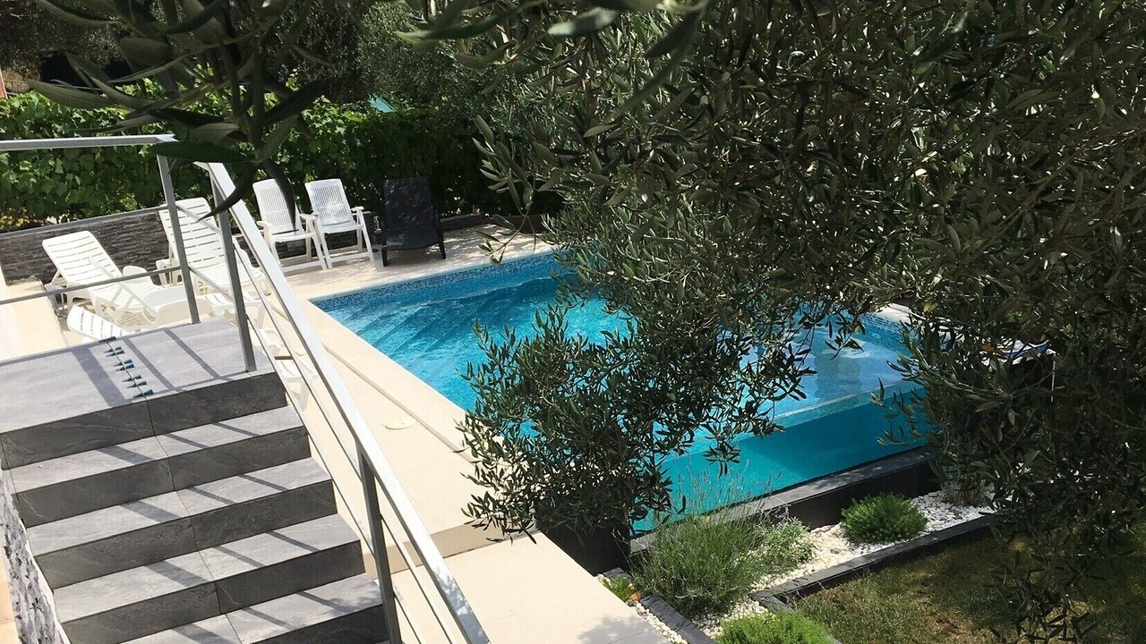 Photo of Outdoor in Klek