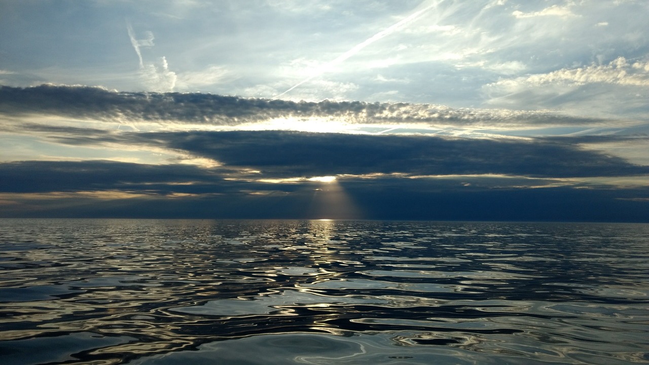 Photo of Others in Chautauqua County