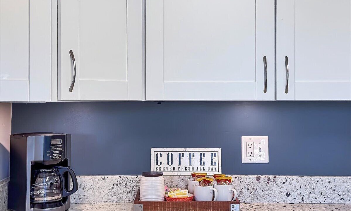 Photo of Kitchen in Pinehurst
