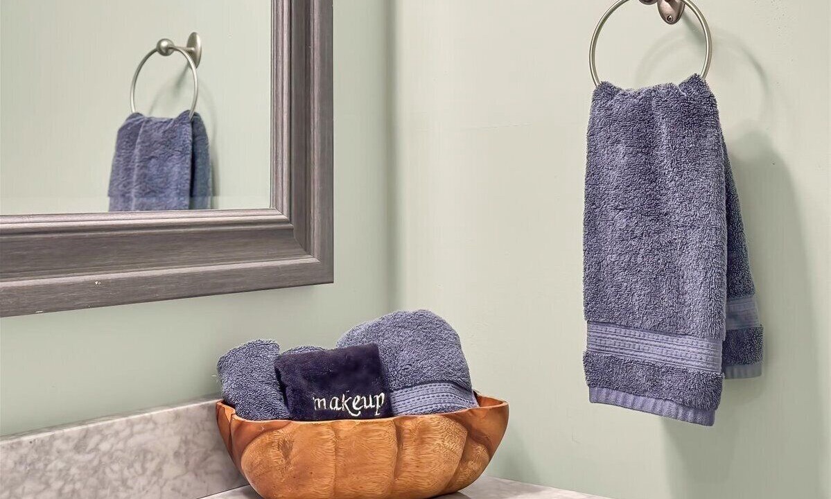 Photo of Bathroom in Pinehurst