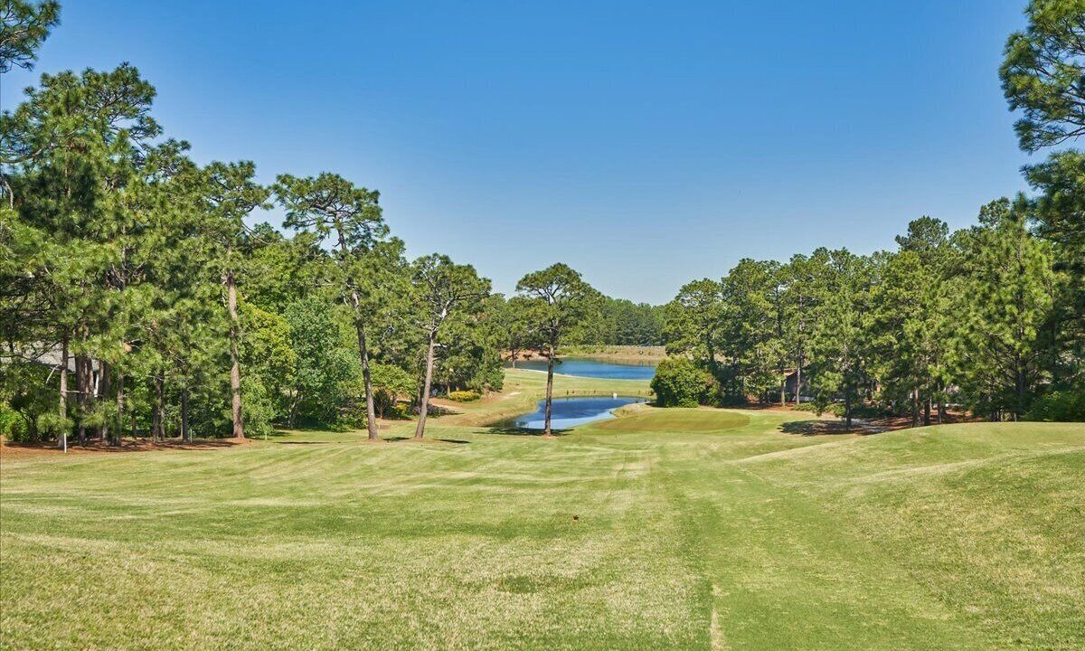 Photo of Others in Pinehurst