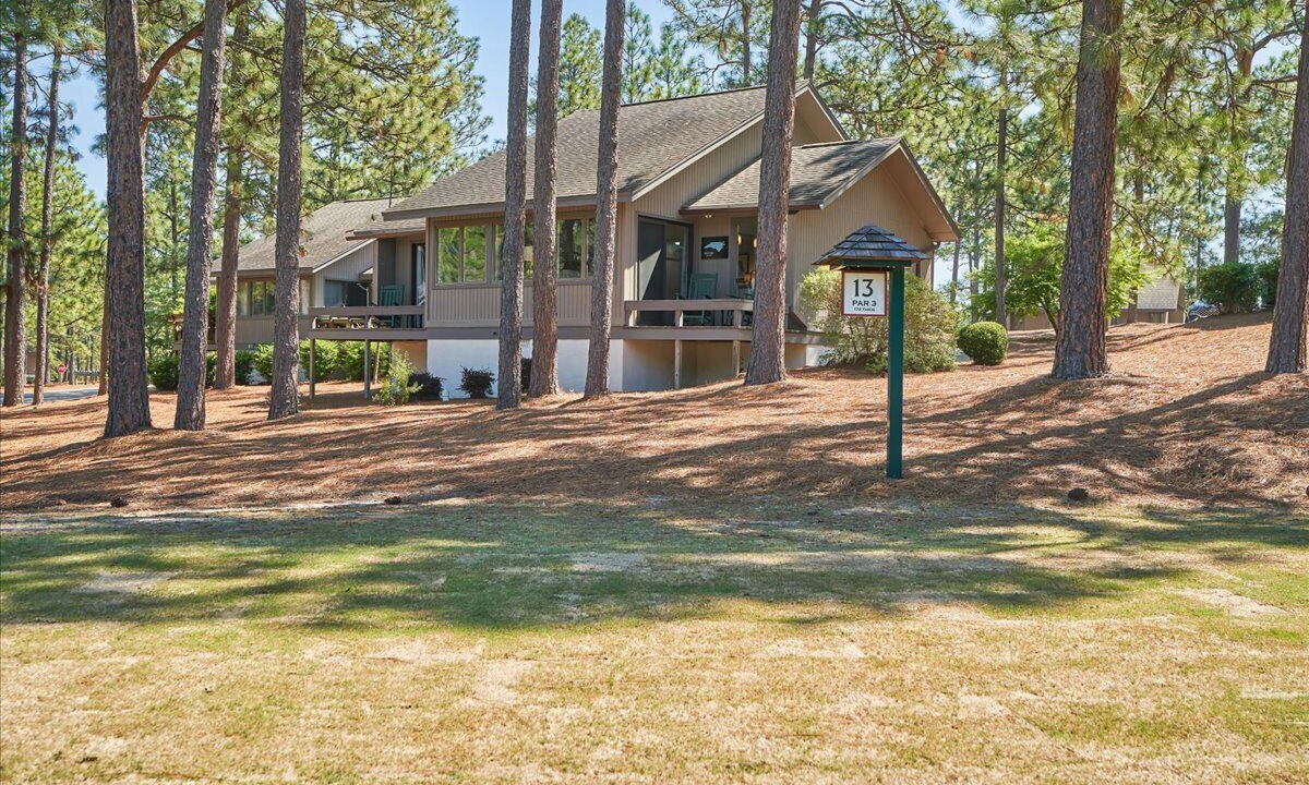 Photo of Others in Pinehurst