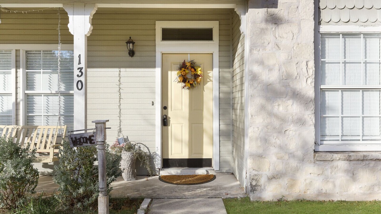 Photo of Outdoor in Boerne