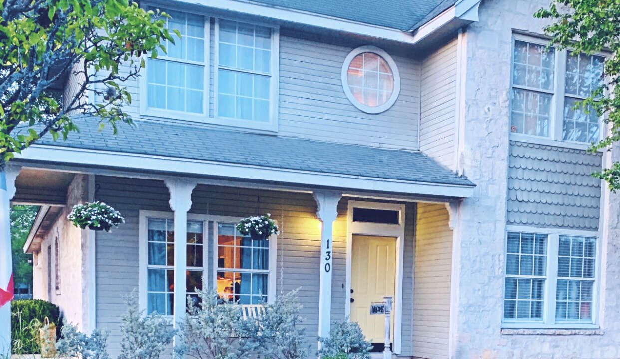 Photo of Outdoor in Boerne