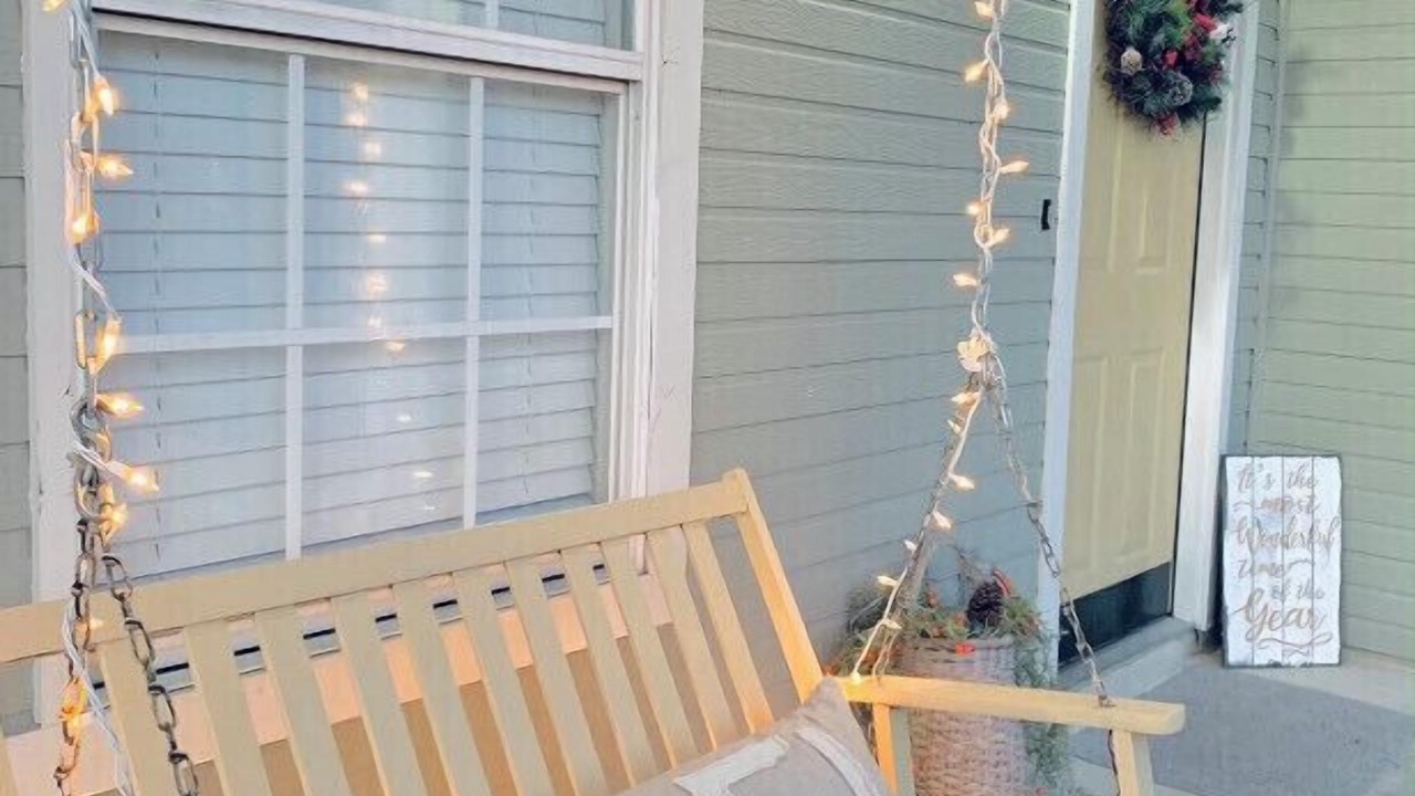 Photo of Outdoor in Boerne