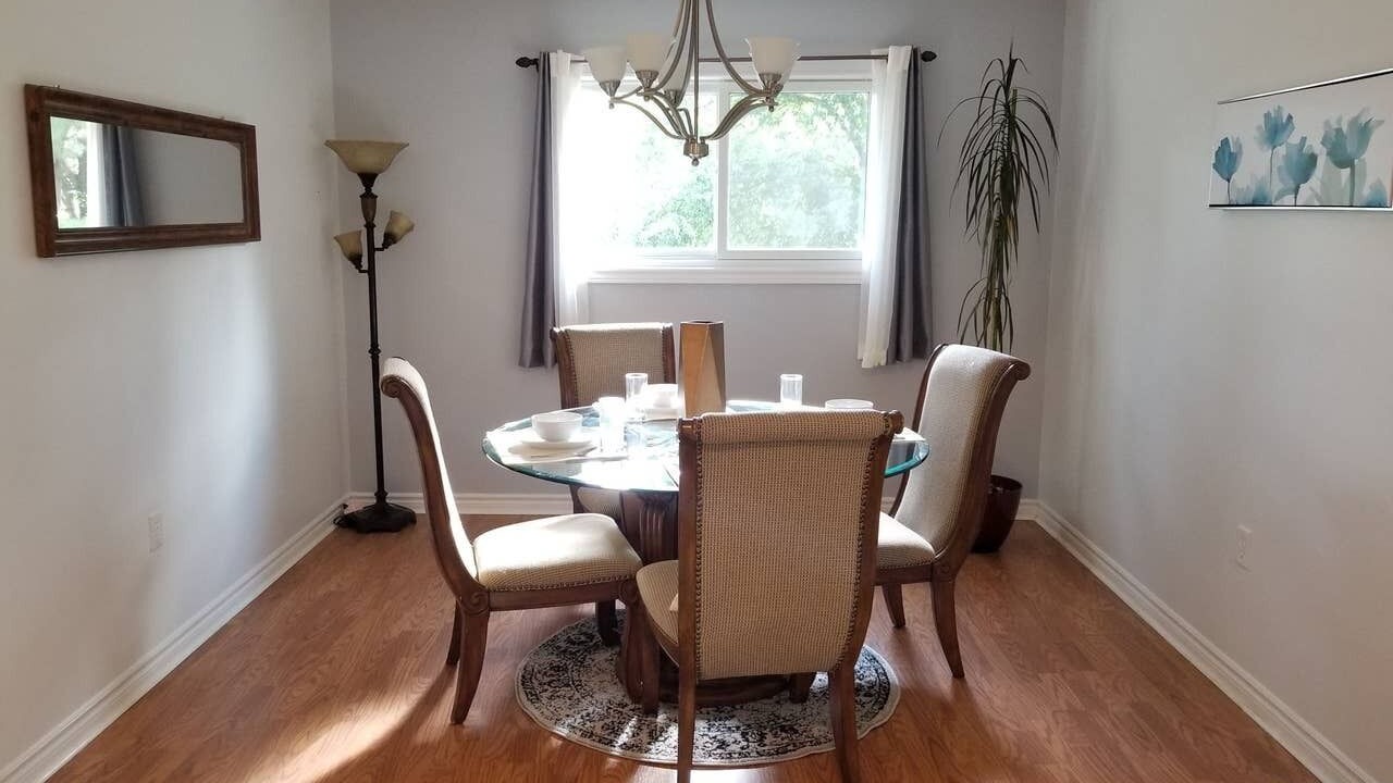 Photo of Livingroom in Sharon