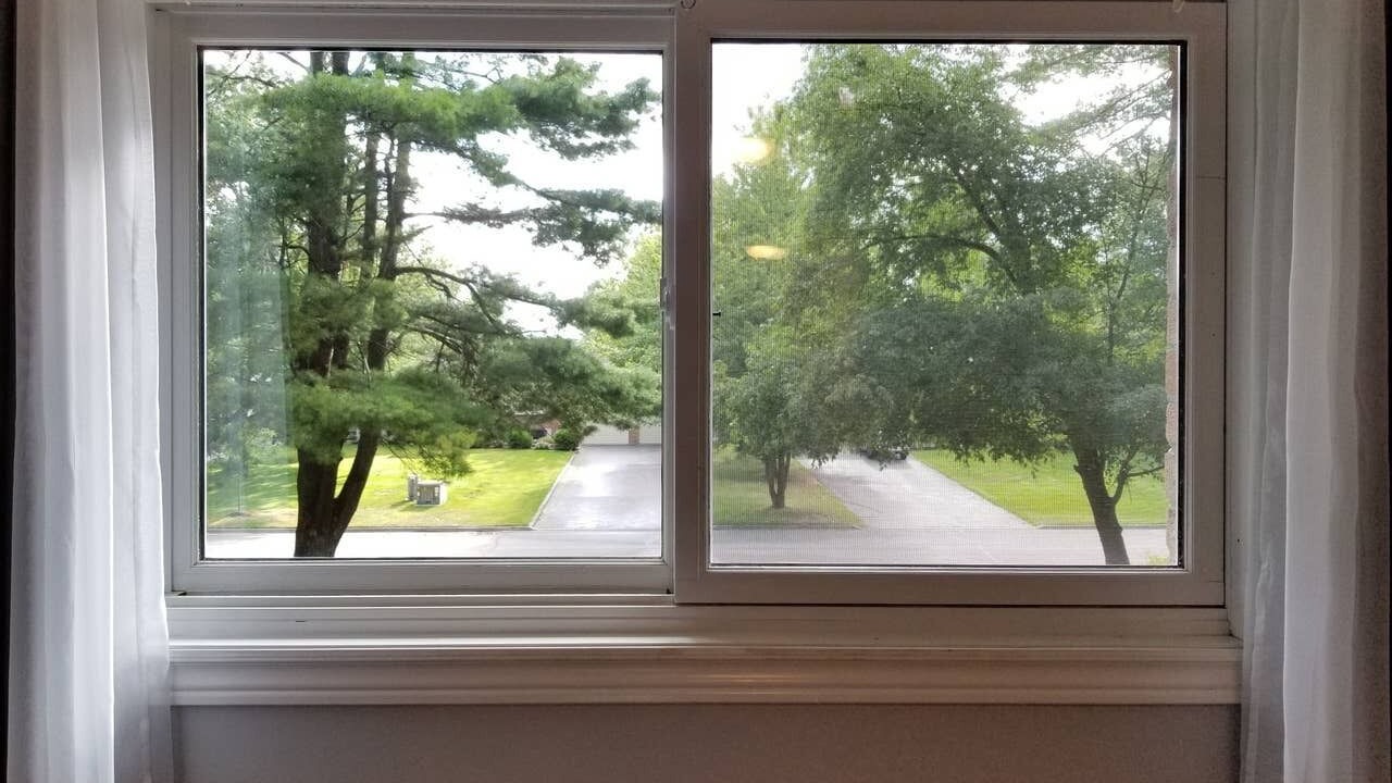 Photo of Bedroom in Sharon